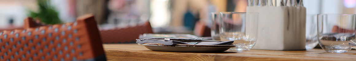 Eating American (Traditional) Steakhouse Steakhouses at The Den restaurant in Dillon, MT.